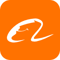 Alibaba