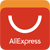 AliExpress Store
