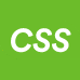 CSSBuy