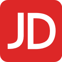 JD Shop