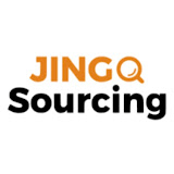 Jingsourcing