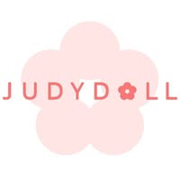 Judydoll