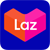 Lazada Store