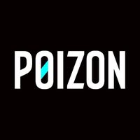 Poizon