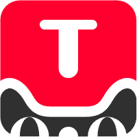 TMall