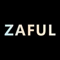 Zaful