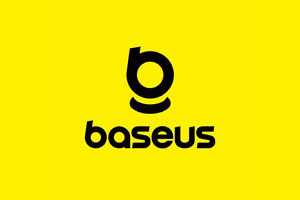Baseus Official Online Store