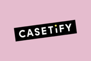CASETiFY