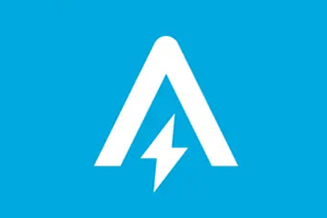 Anker Official Online Store