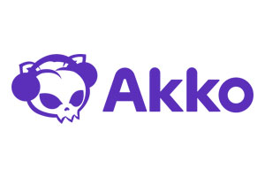 Akko