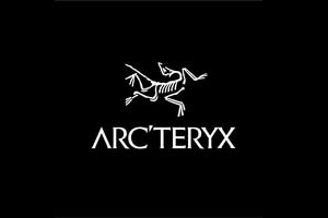 Arcteryx